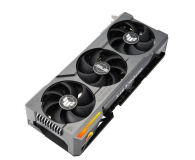 ASUS GeForce RTX 4080 TUF Gaming 16GB GDDR6X - 1085983 - zdjęcie 10